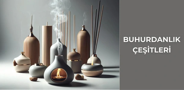 Buhurdanlık