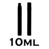 10 ML Parfüm