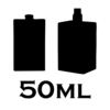 50 ML Parfüm