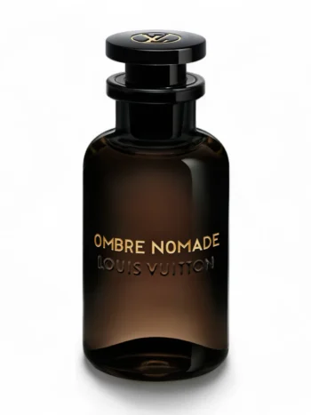Ombre Nomade