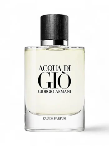 Acqua Di Gio