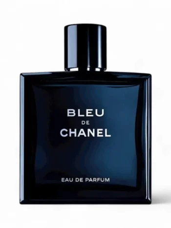 Bleu de Chanel