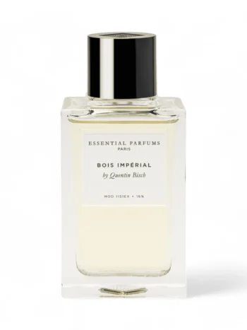 Bois Imperial Essential Parfums