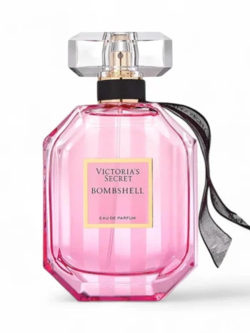 Bombshell Victoria's Secret
