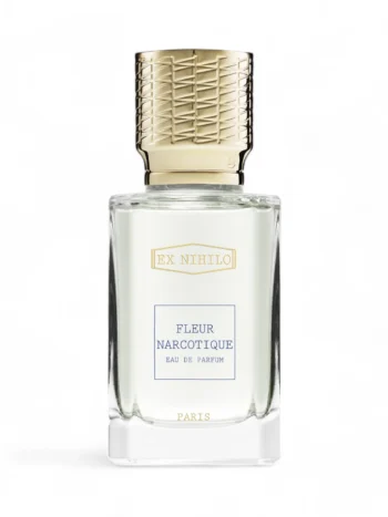 Fleur Narcotique