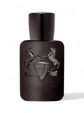 Herod Parfums de Marly