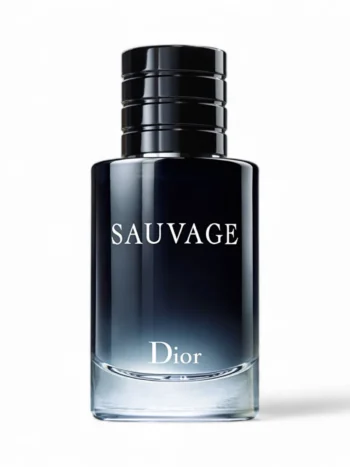 Sauvage