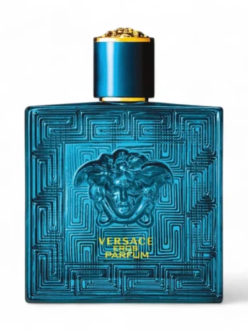Eros Parfum Versace