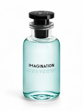 Imagination Louis Vuitton
