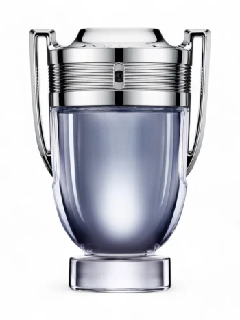 Invictus Rabanne