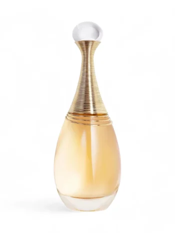J'adore Dior