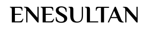 EneSultan