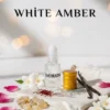 White Amber Esansı