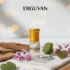 Erguvan Esansı