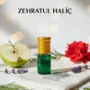 Zehratül Haliç Esansı