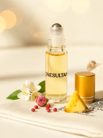 Baht Esansı 10 ml