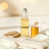 Beyaz Ud Esansı 10 ml