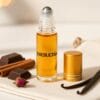 Choco Vanilla Esansı 10 ml