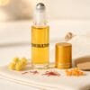 Ganimet Esansı 10 ml