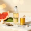 Gazi Esansı 10 ml