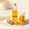 Hayati Esansı 10 ml