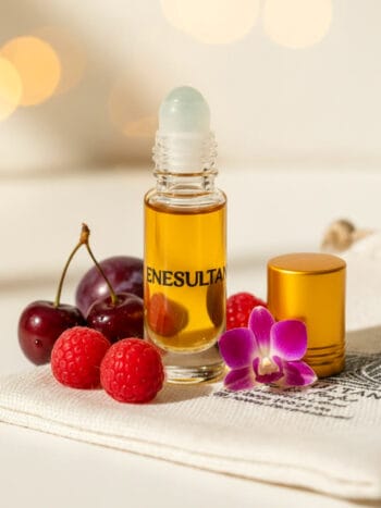 Hülya Esansı 6 ml