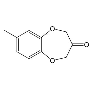 Kalona