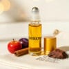 Kızıl Elma Esansı 10 ml