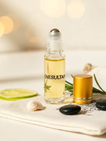 Lodos Esansı 10 ml