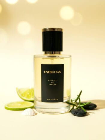 Lodos Esansı 50 ml Extrait de Parfum