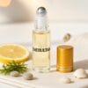 Megamar Esansı 10 ml