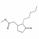 Hedione
