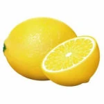 Limon
