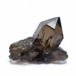 Mineral Notalar