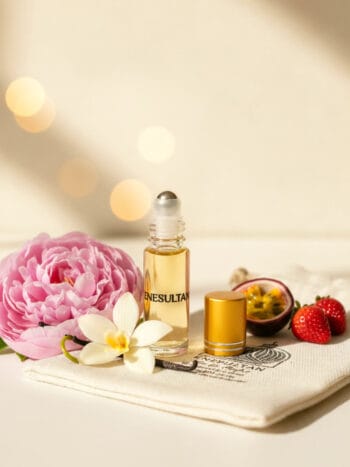 Nazende Esansı 10 ml
