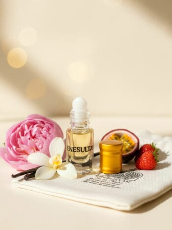 Nazende Esansı 3 ml