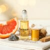 Toprak Esansı 10 ml