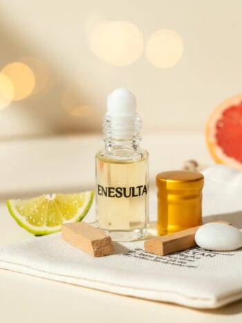 Zirve Esansı 3 ml